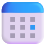 calender icon
